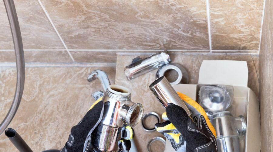 Professional residential roofers in Waverly, WA